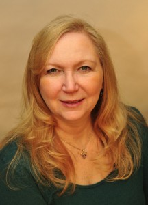 Mary - MKL Enterprises LLC Author's picture or avatar or logo